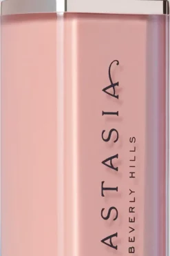 Lip Velvet -huulipuna 3,5 g Huulimeikit