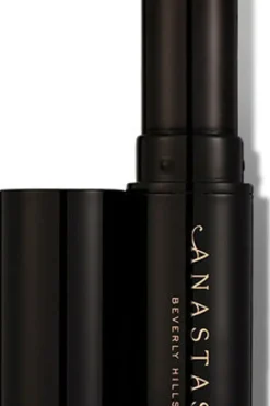 ANASTASIA BEVERLY HILLS Huulimeikit<Lip Primer pohjustusvoide huulille 4,5 g