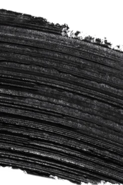 New Lash Sculpt Mascara 10 ml Silmämeikit