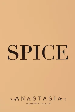 Online Mini Spice Eye Shadow Palette luomiväripaletti 7,56 g Matkakokoiset Tuotteet|Silmämeikit