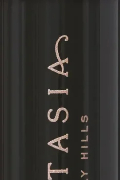 Online Magic Touch Concealer peitevoide 12 ml Kasvomeikit