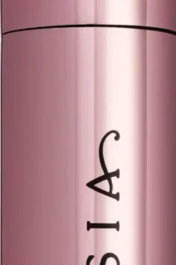 New Mini Clear Brow Gel kulmakarvageeli 5,2 g Matkakokoiset Tuotteet|Silmämeikit