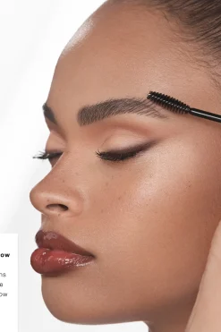New Mini Clear Brow Gel kulmakarvageeli 5,2 g Matkakokoiset Tuotteet|Silmämeikit