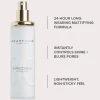ANASTASIA BEVERLY HILLS Kasvomeikit<Mini Impeccable Blurring Matte Setting Spray 40 ml