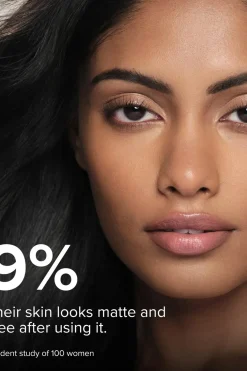 ANASTASIA BEVERLY HILLS Kasvomeikit<Mini Impeccable Blurring Matte Setting Spray 40 ml