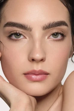 ANASTASIA BEVERLY HILLS Kasvomeikit<Mini Impeccable Blurring Matte Setting Spray 40 ml