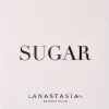 ANASTASIA BEVERLY HILLS Matkakokoiset Tuotteet|Silmämeikit<Mini Sugar Eye Shadow Palette luomiväripaletti 7,56 g
