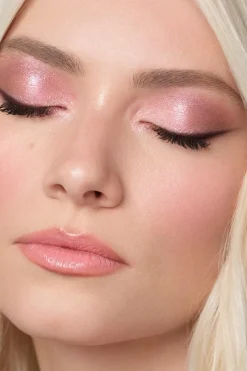 ANASTASIA BEVERLY HILLS Matkakokoiset Tuotteet|Silmämeikit<Mini Sugar Eye Shadow Palette luomiväripaletti 7,56 g