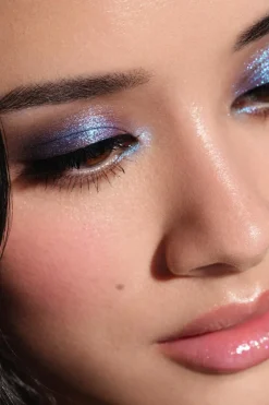 ANASTASIA BEVERLY HILLS Matkakokoiset Tuotteet|Silmämeikit<Mini Sugar Eye Shadow Palette luomiväripaletti 7,56 g