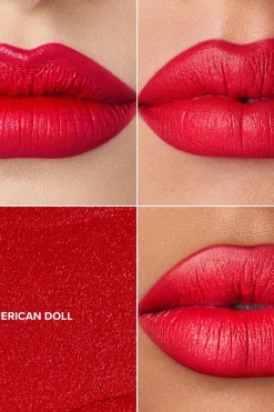 ANASTASIA BEVERLY HILLS Huulimeikit<Matte Lipstick huulipuna 3 g