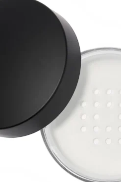 Outlet Mini Loose Setting Powder irtopuuteri 6 g Matkakokoiset Tuotteet|Kasvomeikit