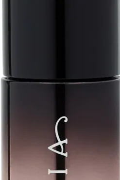 Hot Mini Lash Brag Volumizing Mascara 5 ml Matkakokoiset Tuotteet|Silmämeikit