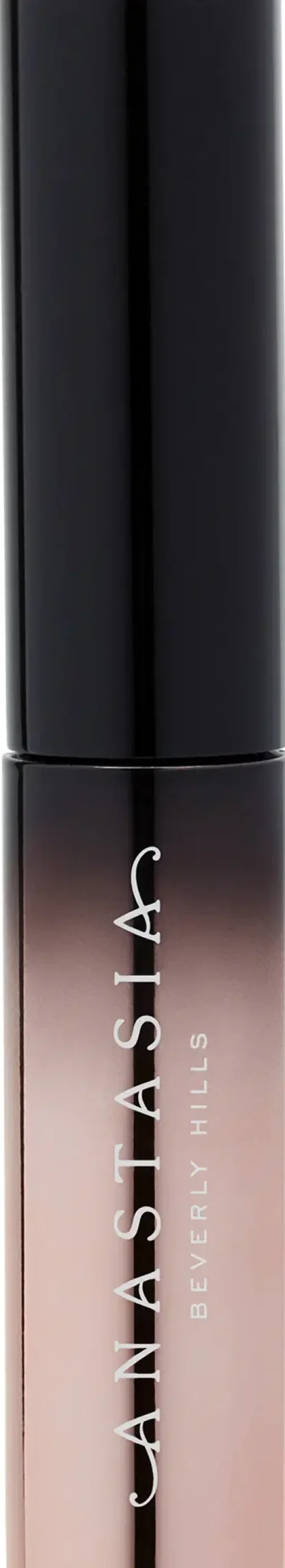 Hot Mini Lash Brag Volumizing Mascara 5 ml Matkakokoiset Tuotteet|Silmämeikit