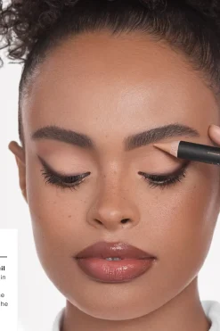 ANASTASIA BEVERLY HILLS Kasvomeikit|Silmämeikit<Pro Pencil kulmakynä 2,48 g