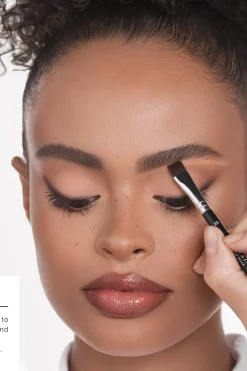 ANASTASIA BEVERLY HILLS Kasvomeikit|Silmämeikit<Pro Pencil kulmakynä 2,48 g