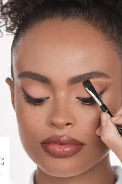 ANASTASIA BEVERLY HILLS Kasvomeikit|Silmämeikit<Pro Pencil kulmakynä 2,48 g