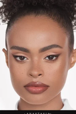 ANASTASIA BEVERLY HILLS Kasvomeikit|Silmämeikit<Pro Pencil kulmakynä 2,48 g