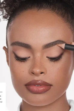 ANASTASIA BEVERLY HILLS Kasvomeikit|Silmämeikit<Pro Pencil kulmakynä 2,48 g