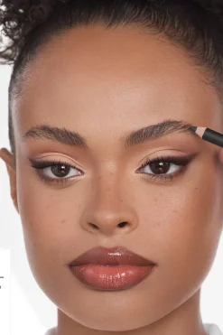 Outlet Perfect Brow Pencil kulmakynä 0,95 g Silmämeikit