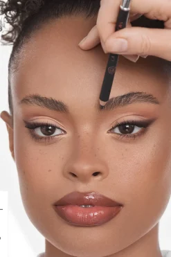 Outlet Perfect Brow Pencil kulmakynä 0,95 g Silmämeikit