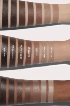 ANASTASIA BEVERLY HILLS Kasvomeikit<Smooth Blur Contour Stick 10 g