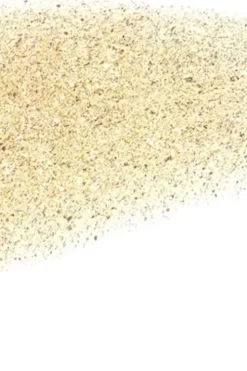 Shimmer Body Oil -vartaloöljy 45 ml Kylmägeelit Ja Hoitosalvat