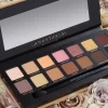 Discount Soft Glam Eyeshadow Palette luomiväripaletti Silmämeikit