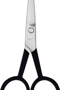 Scissors sakset Meikkisiveltimet Ja -Välineet