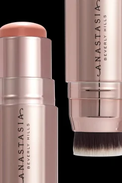 Clearance Stick Blush poskipuna 8 g Kasvomeikit