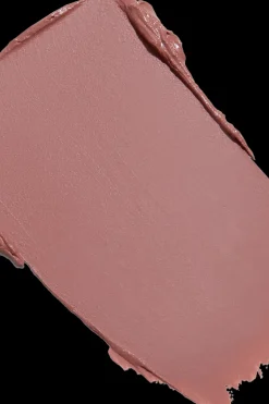 Clearance Stick Blush poskipuna 8 g Kasvomeikit