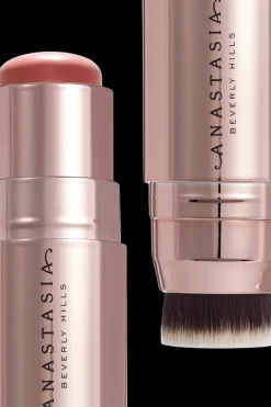 Clearance Stick Blush poskipuna 8 g Kasvomeikit