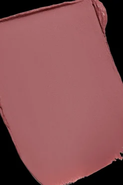 Clearance Stick Blush poskipuna 8 g Kasvomeikit