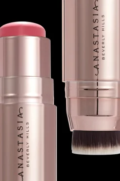 Clearance Stick Blush poskipuna 8 g Kasvomeikit