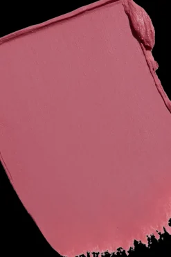 Clearance Stick Blush poskipuna 8 g Kasvomeikit