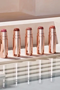 Clearance Stick Blush poskipuna 8 g Kasvomeikit