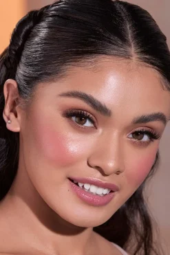 Clearance Stick Blush poskipuna 8 g Kasvomeikit