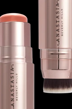 Clearance Stick Blush poskipuna 8 g Kasvomeikit