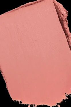 Clearance Stick Blush poskipuna 8 g Kasvomeikit