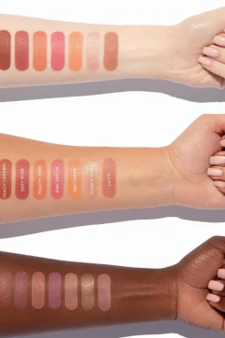 Clearance Stick Blush poskipuna 8 g Kasvomeikit