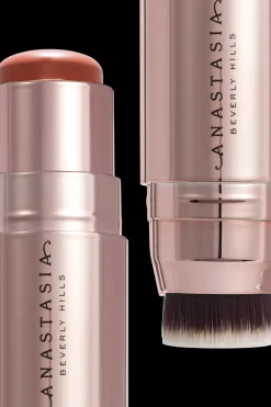 Clearance Stick Blush poskipuna 8 g Kasvomeikit