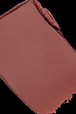 Clearance Stick Blush poskipuna 8 g Kasvomeikit