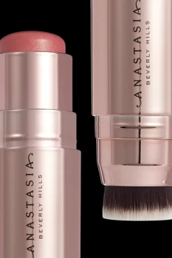 Clearance Stick Blush poskipuna 8 g Kasvomeikit