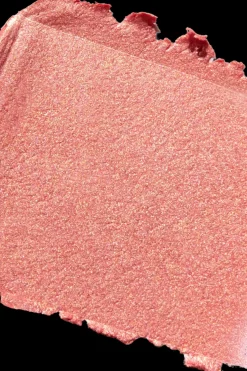 Clearance Stick Blush poskipuna 8 g Kasvomeikit