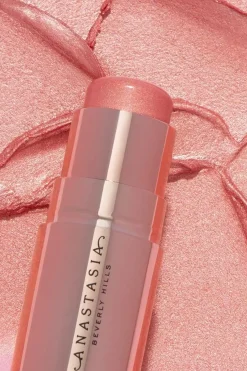 Clearance Stick Blush poskipuna 8 g Kasvomeikit