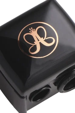 ANASTASIA BEVERLY HILLS Meikkisiveltimet Ja -Välineet<Sharpener teroitin