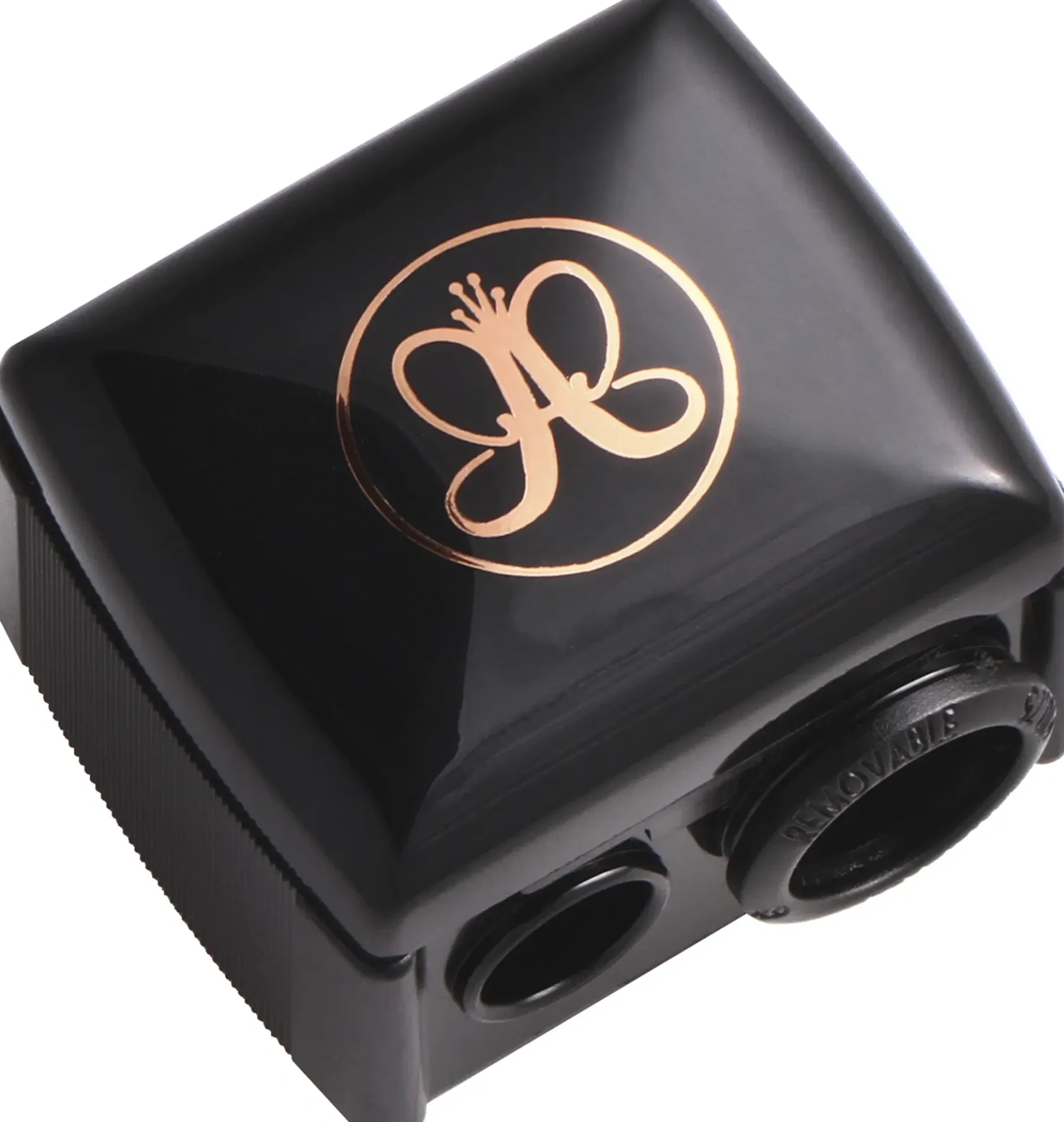 ANASTASIA BEVERLY HILLS Meikkisiveltimet Ja -Välineet<Sharpener teroitin