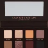 ANASTASIA BEVERLY HILLS Matkakokoiset Tuotteet|Silmämeikit<Soft Glam Mini Eyeshadow Palette luomiväripaletti 6,4 g