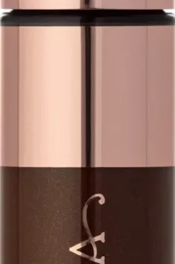 Best Tinted Brow Gel kulmageeli 9 g Silmämeikit