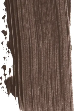 Best Tinted Brow Gel kulmageeli 9 g Silmämeikit