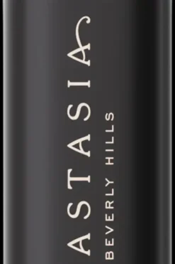 Discount Volumizing Brow Gel kulmakarvageeli 3,2 ml Silmämeikit